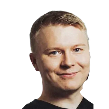 Niko Alho