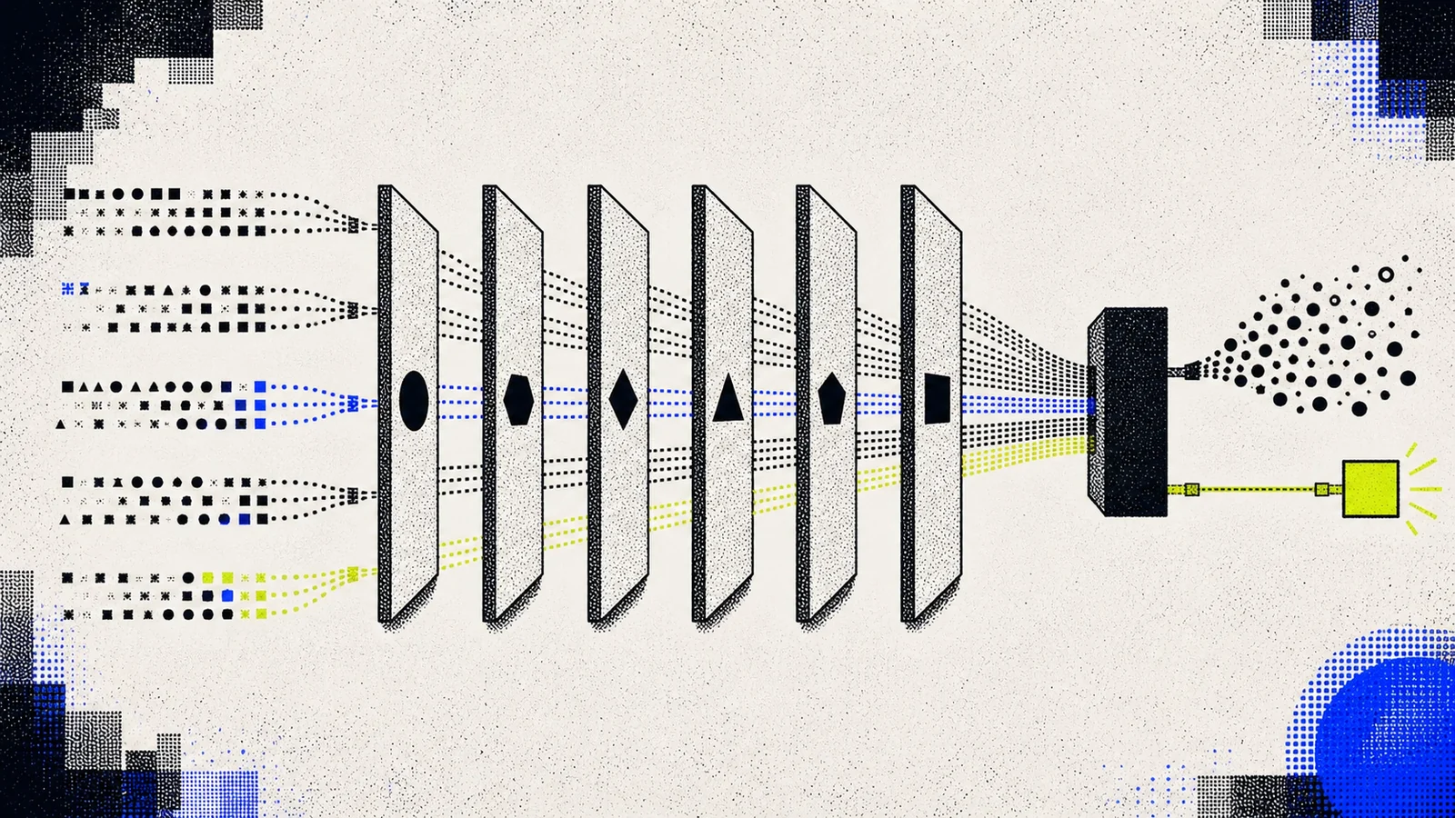 Editorial illustration for Which project management software does AI recommend?