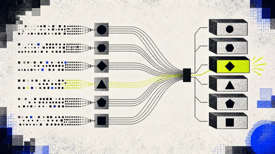 Editorial illustration for AI Recommendation Index: what six models recommend
