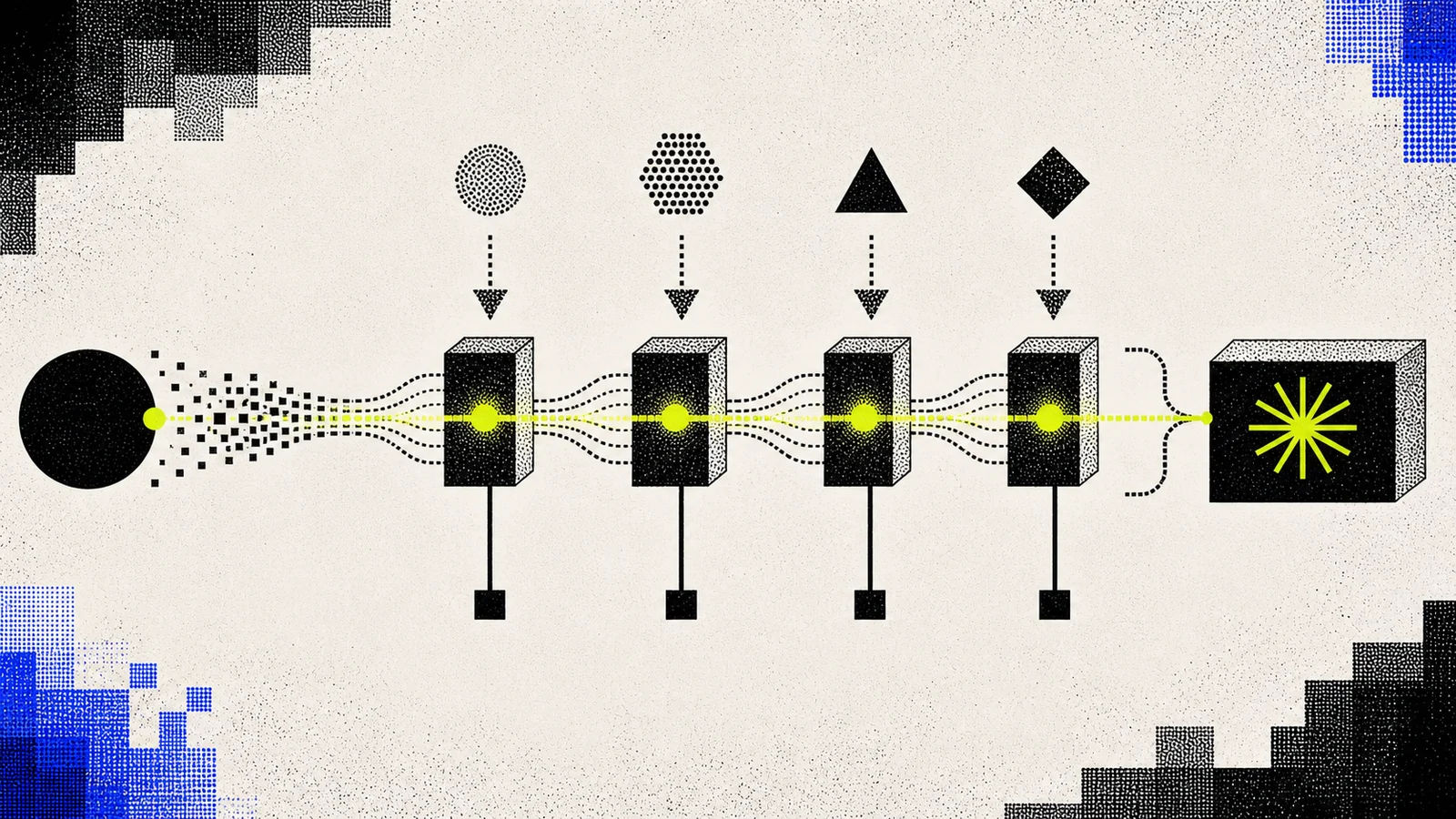 Editorial illustration for E-E-A-T for SEO and LLM citations: how to actually demonstrate it